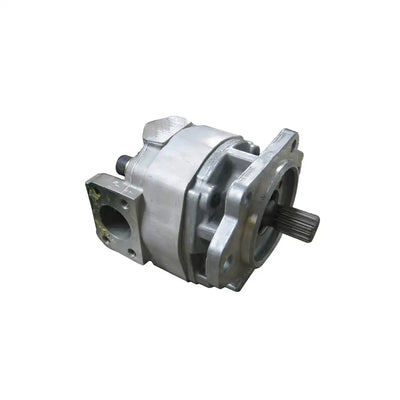 Gear Pump 705-22-36060 For Komatsu Dump Truck HD205-3 HD325-5 - Hydraulic Parts > Gear Pump from MyMROmarts