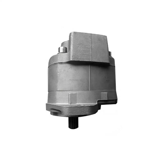 Gear Pump 705-40-01041 705-40-01040 for Komatsu WA50-1 WA800-3E0 WA900-3 WD900-3 Loader - Engine Parts > Other Engine Parts from MyMROmarts