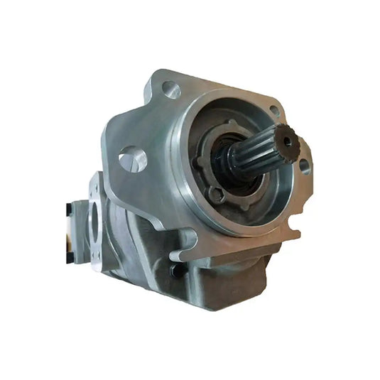 Gear Pump 705-92-07010 for Komatsu HM250-2 HM300-2 Dump Truck - Hydraulic Parts > Gear Pump from MyMROmarts