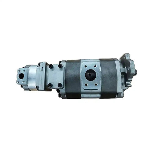 Gear Pump 705-95-07120 for Komatsu HD785-7 Dump Truck - Hydraulic Parts > Gear Pump from MyMROmarts