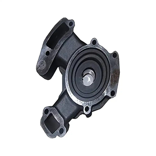 Gear Pump 75285941 for New Holland Wheel Loader FG105 FG85 SERIES B FR160 FR220 - Hydraulic Parts > Gear Pump from MyMROmarts