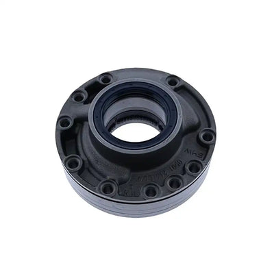 Gear Pump 8603387 for New Holland Wheel Loader LW110.B LW130.B W110TC W130 W130TC - Hydraulic Parts > Gear Pump from MyMROmarts