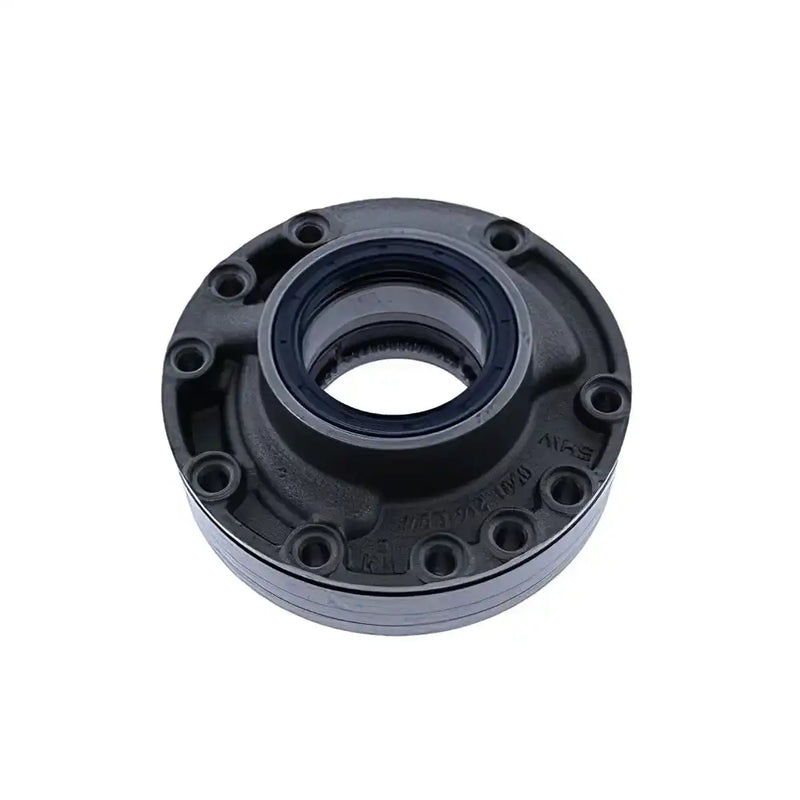 Load image into Gallery viewer, Gear Pump 8603387 for New Holland Wheel Loader LW110.B LW130.B W110TC W130 W130TC - Hydraulic Parts &gt; Gear Pump from MyMROmarts
