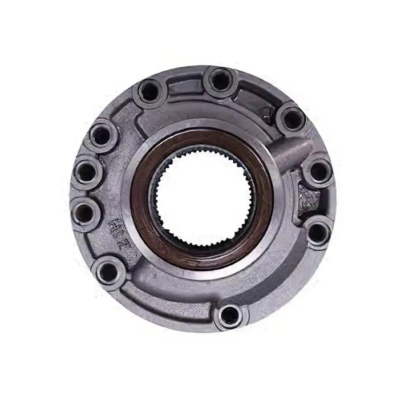 Load image into Gallery viewer, Gear Pump 87448795 for New Holland Wheel Loader LW110.B - Hydraulic Parts &gt; Gear Pump from MyMROmarts
