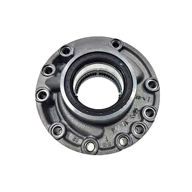 Load image into Gallery viewer, Gear Pump 87711551 for CASE 521D 521E 521F 521G 621D 621E 621F 621G 845 845B 865B - Hydraulic Parts &gt; Gear Pump from MyMROmarts
