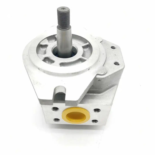 Gear Pump 8J8809 for Caterpillar CAT D3B D3C D4B D4C D5C Engine 3204 - Hydraulic Parts > Gear Pump from MyMROmarts
