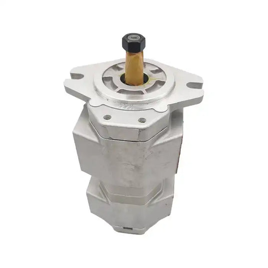 Gear Pump 8J8813 for Caterpillar CAT 910 Wheel Loader 3204 Engine - Hydraulic Parts > Gear Pump from MyMROmarts