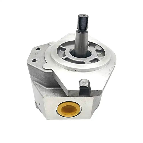 Gear Pump 8J9417 for Caterpillar CAT D3 Tractor - Hydraulic Parts > Gear Pump from MyMROmarts
