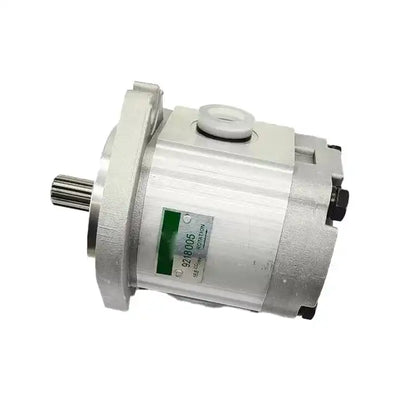 Gear Pump 9218005 for Hitachi ZX120-3 ZX200-3 ZX240-3 ZX270-3 ZX330-3 ZX450 - Hydraulic Parts > Gear Pump from MyMROmarts