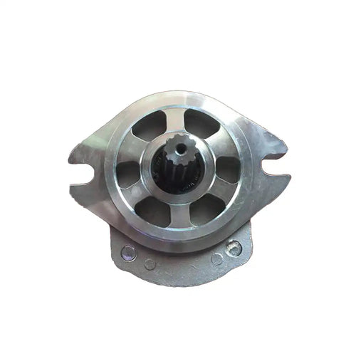 Gear Pump 9218005 for John Deere 110 200LC 200CLC 210G 230LC 250GLC 270LC 450CLC 450LC 750 - Hydraulic Parts > Gear Pump from MyMROmarts
