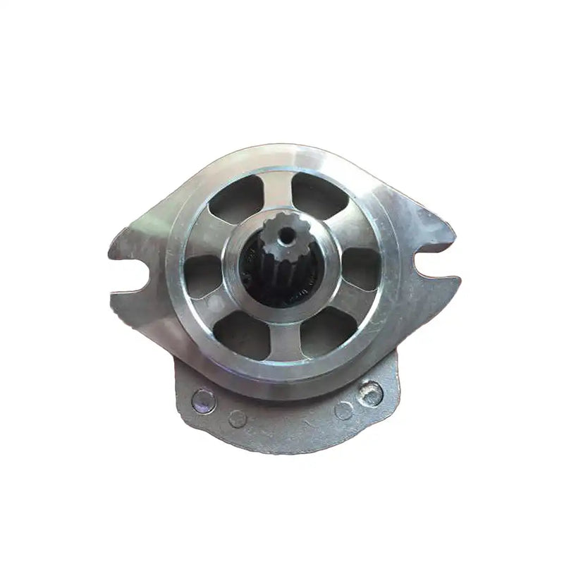 Load image into Gallery viewer, Gear Pump 9218005 for John Deere 110 200LC 200CLC 210G 230LC 250GLC 270LC 450CLC 450LC 750 - Hydraulic Parts &gt; Gear Pump from MyMROmarts
