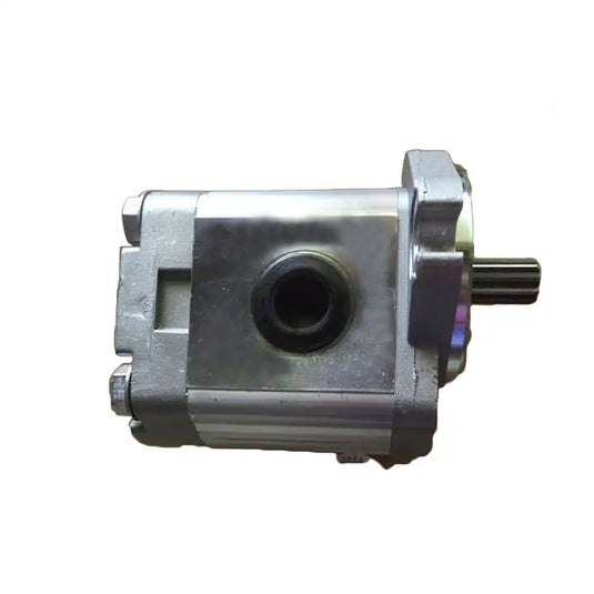 Gear Pump 9218005 for John Deere 110 200LC 200CLC 210G 230LC 250GLC 270LC 450CLC 450LC 750 - Hydraulic Parts > Gear Pump from MyMROmarts