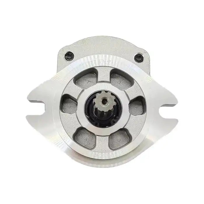 Load image into Gallery viewer, Gear Pump 9218005 for Hitachi ZX120-3 ZX200-3 ZX240-3 ZX270-3 ZX330-3 ZX450 - Hydraulic Parts &gt; Gear Pump from MyMROmarts
