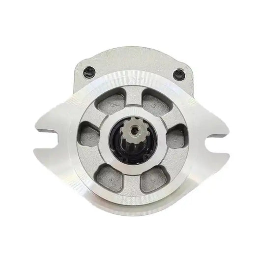 Gear Pump 9218005 for Hitachi ZX120-3 ZX200-3 ZX240-3 ZX270-3 ZX330-3 ZX450 - Hydraulic Parts > Gear Pump from MyMROmarts