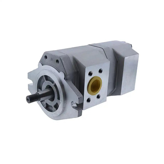 Gear Pump 9T4831 for Caterpillar CAT 910 Compact Wheel Loader - Hydraulic Parts > Gear Pump from MyMROmarts