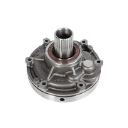 Hydraulic Parts