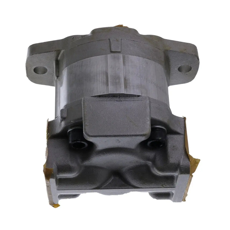 Load image into Gallery viewer, Gear Pump Assy 705-24-31090 for Komatsu Excavator PC110R-1 PW110R-1 from MyMROmarts
