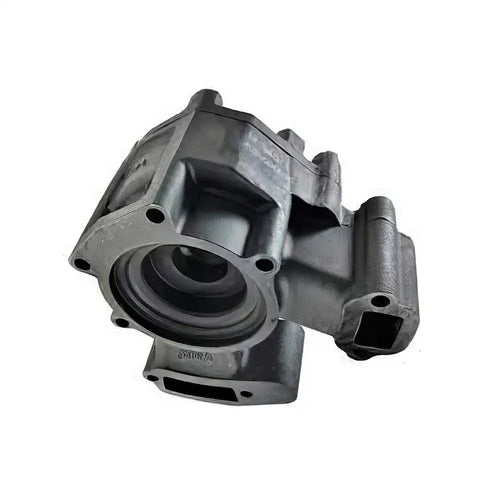 Gear Pump E136100 183468A1 for CASE Wheel Loader 721 721B 821 821B - Hydraulic Parts > Gear Pump from MyMROmarts