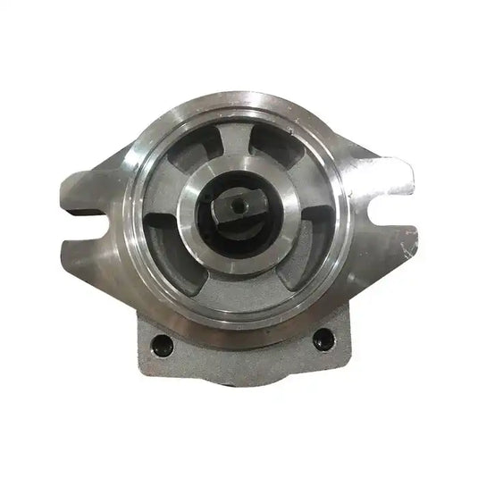 Gear Pump For Caterpillar Excavator CAT 305.5 Pilot - Hydraulic Parts > Gear Pump from MyMROmarts