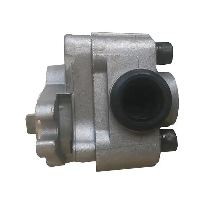 Load image into Gallery viewer, Gear Pump For Caterpillar Excavator CAT 305.5 Pilot - Hydraulic Parts &gt; Gear Pump from MyMROmarts
