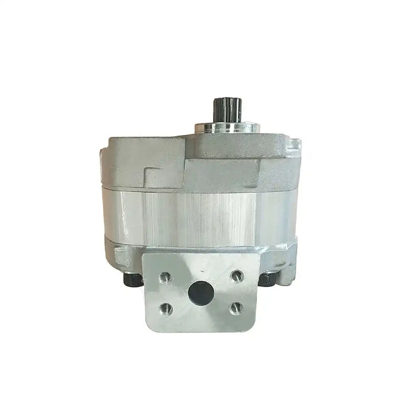 Load image into Gallery viewer, Gear Pump For Komatsu Excavator PC78US-5 - Hydraulic Parts &gt; Gear Pump from MyMROmarts

