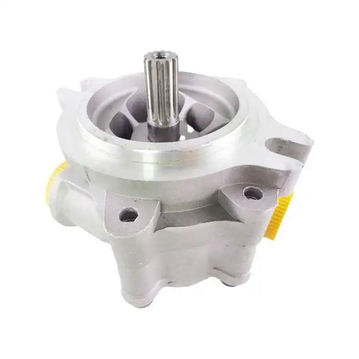 Load image into Gallery viewer, Gear Pump For SUMITOMO Excavator SH200A5 Pilot - Hydraulic Parts &gt; Gear Pump from MyMROmarts
