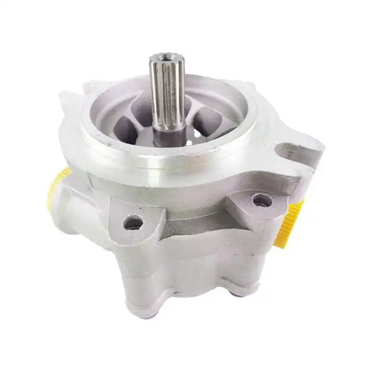 Gear Pump For SUMITOMO Excavator SH200A5 Pilot - Hydraulic Parts > Gear Pump from MyMROmarts