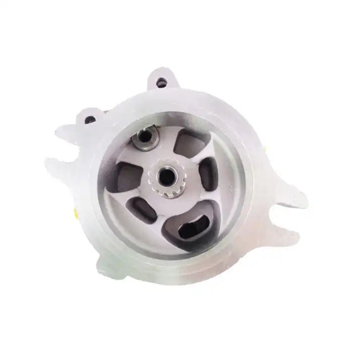 Load image into Gallery viewer, Gear Pump For SUMITOMO Excavator SH200A5 Pilot - Hydraulic Parts &gt; Gear Pump from MyMROmarts
