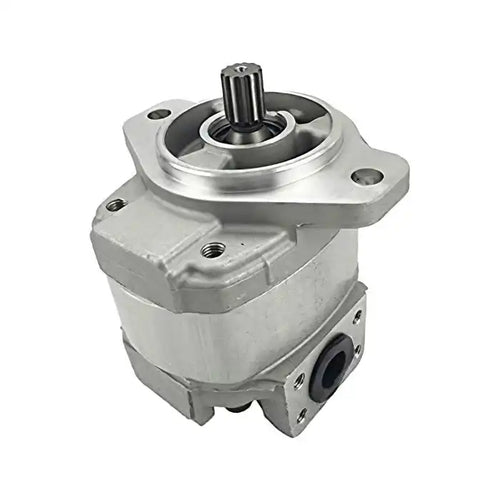 Gear Pump For Sumitomo Excavator SH460 - Hydraulic Parts > Gear Pump from MyMROmarts