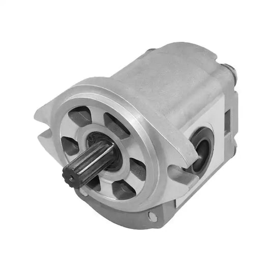 Gear Pump For Sumitomo Excavator SH460 - Hydraulic Parts > Gear Pump from MyMROmarts