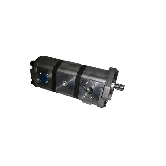 Gear Pump For Yuchai Excavator YC13-8 Hydraulic - Hydraulic Parts > Gear Pump from MyMROmarts