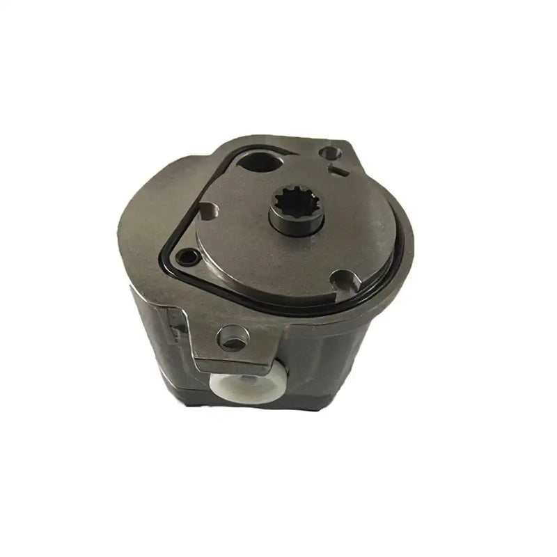 Load image into Gallery viewer, Gear Pump GP 194-6468 229-1927 for Caterpillar Mini Excavator 303 303 CR Engine S3L2 - Hydraulic Parts &gt; Gear Pump from MyMROmarts
