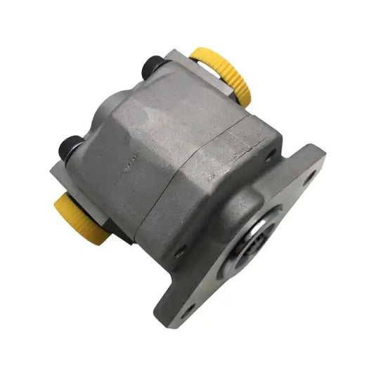 Gear Pump Spline For Caterpillar CAT 307 Excavator Pilot - Hydraulic Parts > Gear Pump from MyMROmarts