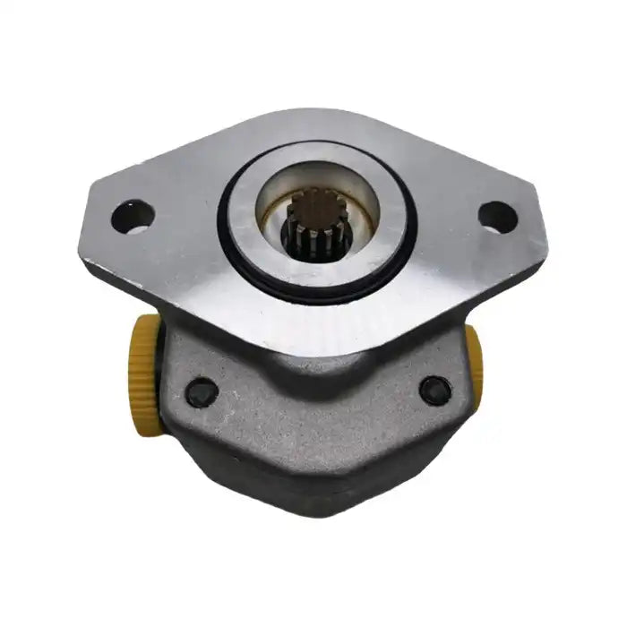 Load image into Gallery viewer, Gear Pump Spline For Caterpillar CAT 307 Excavator Pilot - Hydraulic Parts &gt; Gear Pump from MyMROmarts
