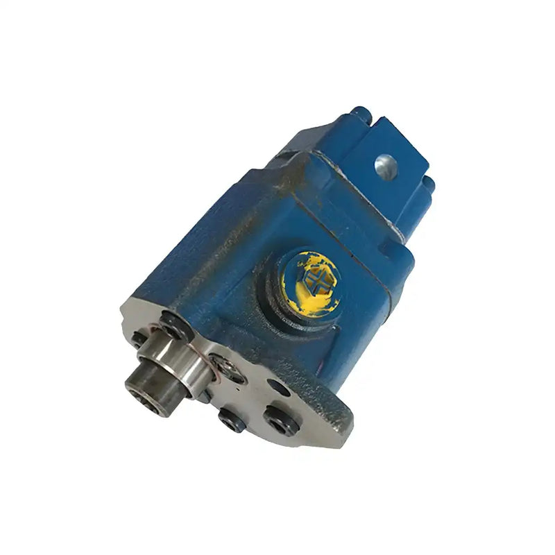 Load image into Gallery viewer, Gear Pump VOE14533145 For Volvo Excavator EC55B EW55B Hudraulic - Hydraulic Parts &gt; Gear Pump from MyMROmarts

