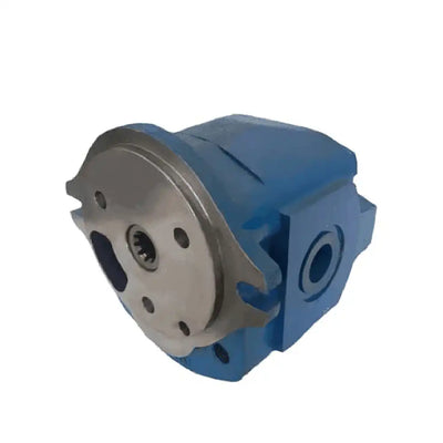 Gear Pump YM172187-73170 for Komatsu Excavator PC70FR - Hydraulic Parts > Gear Pump from MyMROmarts