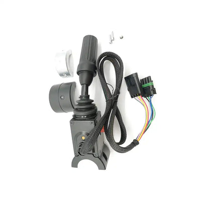 Gear Selector Range Selector 0501216209 For ZF 4WG160 4WG180 4WG200 - Body Parts > Cab Interior Parts > Joystick Controller from  My Store