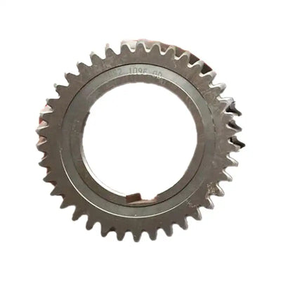 Gear Set 1614930000 for Atlas Copco Compressor GA160 - Engine Parts > Air Intake and Exhaust System > Air Compressor Parts from MyMROmarts