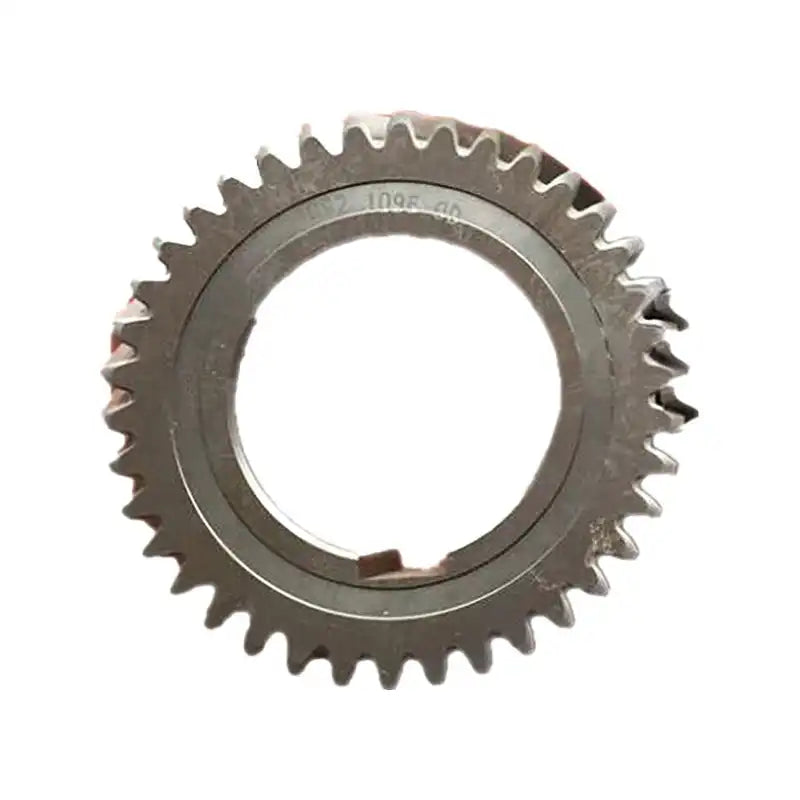 Carica immagine in Galleria Viewer, Gear Set 1614930000 for Atlas Copco Compressor GA160 - Engine Parts > Air Intake and Exhaust System > Air Compressor Parts from MyMROmarts
