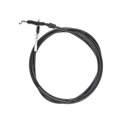 Gear Shift Cable AM148261 for John Deere Utility Vehicle XUV550 XUV560 Gator - Electrical Parts > Other Electrical Parts from MyMROmarts