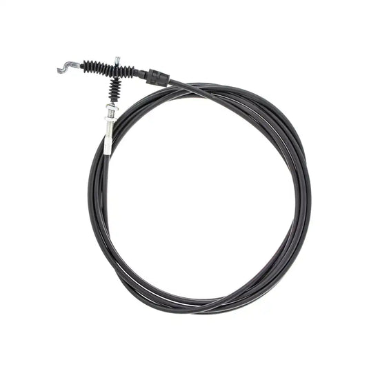 Gear Shift Cable AM148261 for John Deere Utility Vehicle XUV550 XUV560 Gator - Electrical Parts > Other Electrical Parts from MyMROmarts