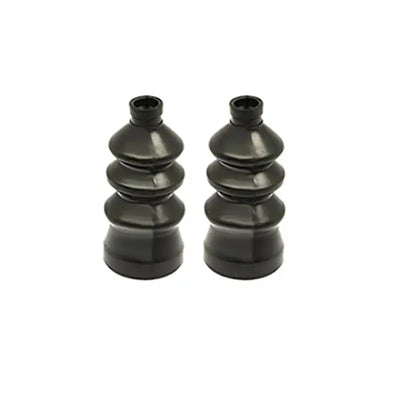 Gear Shift Boot 1694127M3 for Massey Ferguson MF 35 50 65 135 150 165 175 240 250 253 - Engine Parts > Other Engine Parts from MyMROmarts