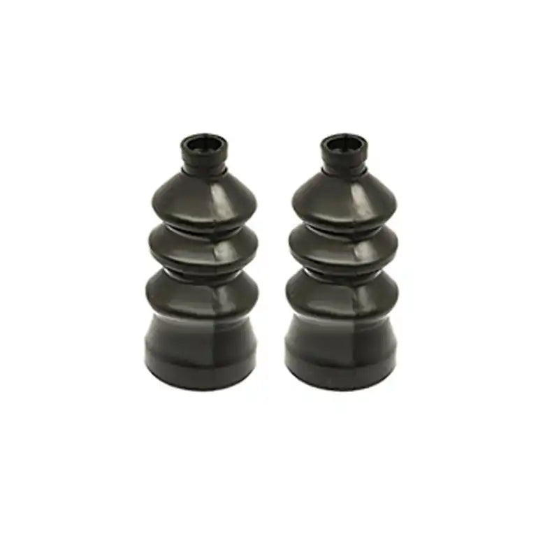 Afbeelding laden in Galerijviewer, Gear Shift Boot 1694127M3 for Massey Ferguson MF 35 50 65 135 150 165 175 240 250 253 - Engine Parts > Other Engine Parts from MyMROmarts
