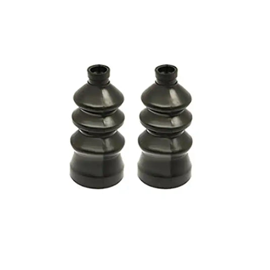 Gear Shift Boot 1694127M3 for Massey Ferguson MF 35 50 65 135 150 165 175 240 250 253 - Engine Parts > Other Engine Parts from MyMROmarts