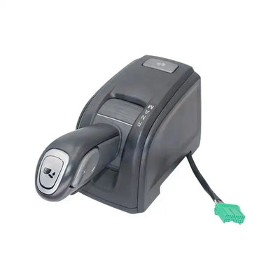 Gear Shift Lever I-Shift 22583045 for Volvo Truck FH FM from MyMROmarts