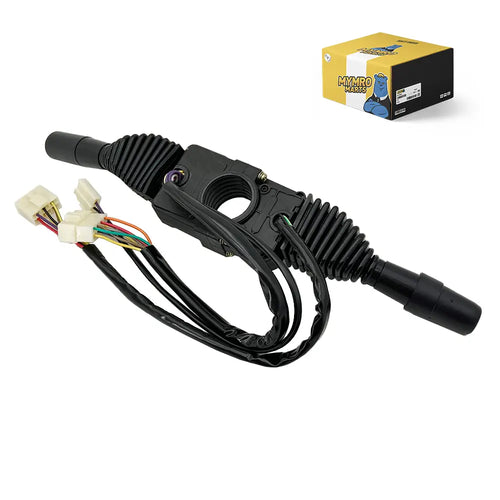 Gear Switch For Demag Forklift MFD 435-J-4500T from MyMROmarts