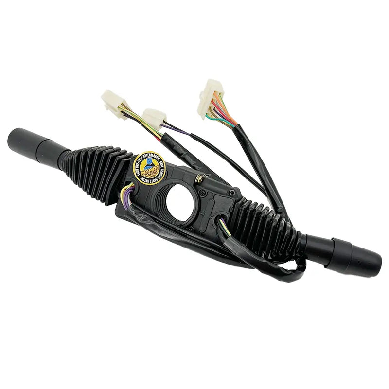 Cargue la imagen en el visor de la galería, Gear Switch For Demag Forklift MFD 435-J-4500T from MyMROmarts
