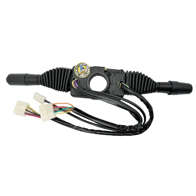 Cargue la imagen en el visor de la galería, Gear Switch For Demag Forklift MFD 435-J-4500T from MyMROmarts
