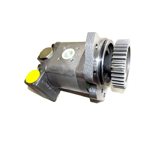 Geared Pump 01180572 for Deutz Engine BFM1013 - Hydraulic Parts > Gear Pump from MyMROmarts