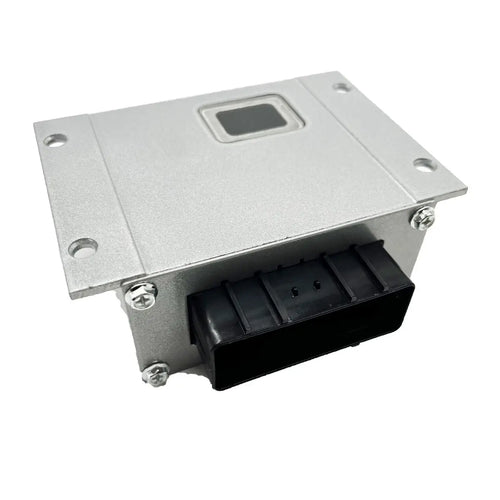 Gen 5 Electric Control Unit 100839GT for Genie GS-1530/2 GS-1930 GS-2032 GS-3246 from MyMROmarts